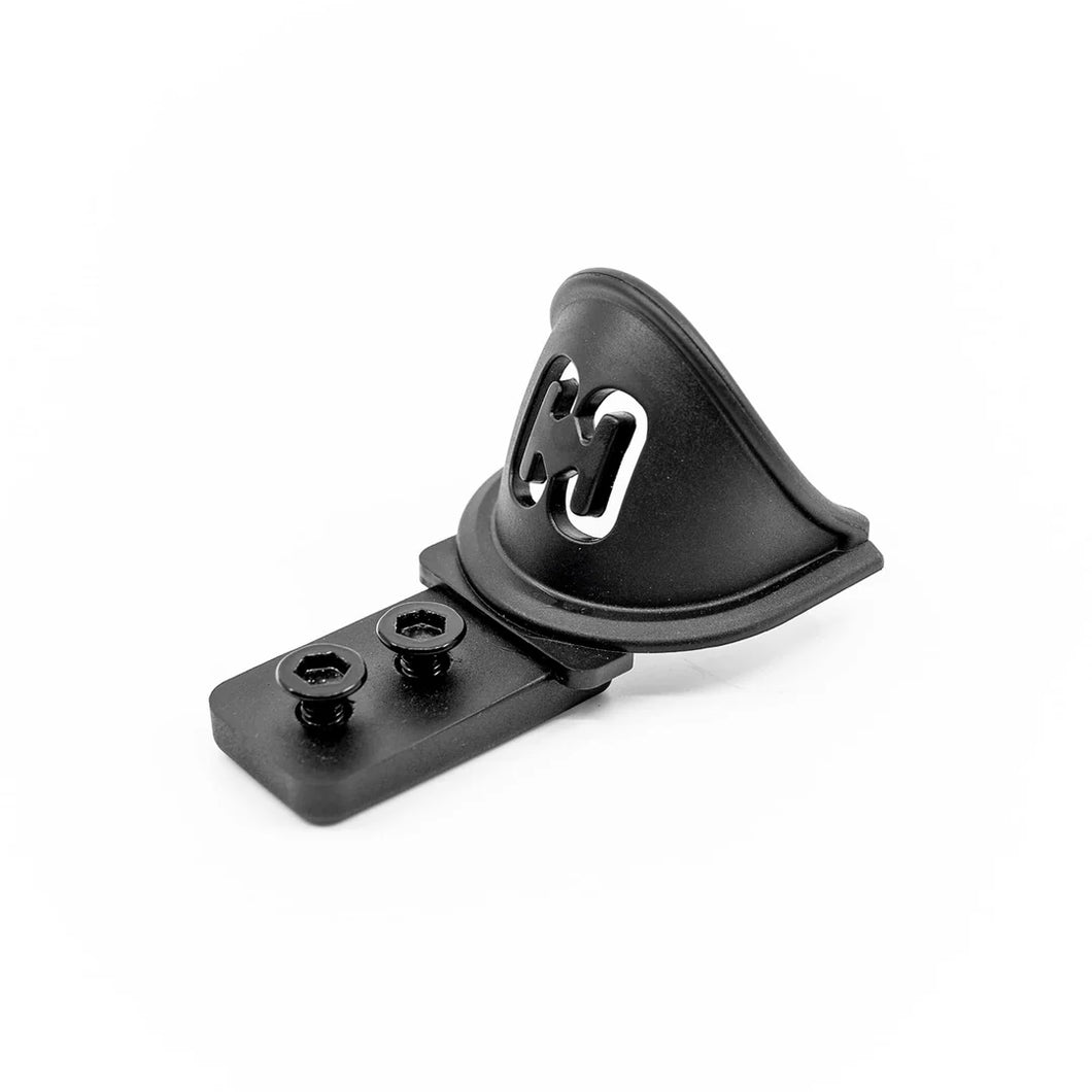 Core Street Stunt Scooter Fender