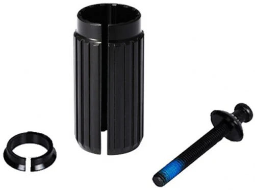 Blunt Envy IHC To HIC Compression Kit