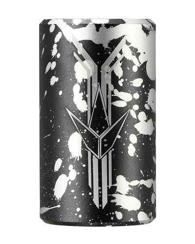 BLUNT OMEN SCS SCOOTER CLAMP SPLATTER