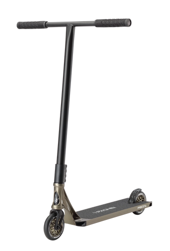 Blunt Prodigy X One Street Complete - Olive