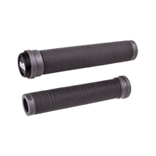 Load image into Gallery viewer, ODI Longneck SLX Pro flangeless grips 160mm