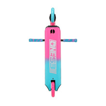Load image into Gallery viewer, Blunt One S3 Complete - Pink/Teal