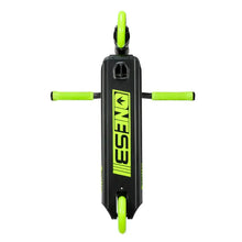 Load image into Gallery viewer, Blunt One S3 Complete- Lime
