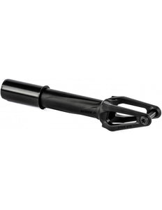 Ethic Dtc Merrow V3 Scooter Fork-IHC-Black