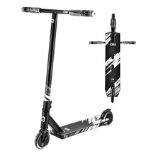Load image into Gallery viewer, Core CB1 Beginner Complete Stunt Scooter - Black
