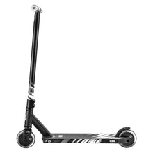 Load image into Gallery viewer, Core CB1 Beginner Complete Stunt Scooter - Black