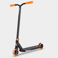 Load image into Gallery viewer, Chilli Base Complete Scooter