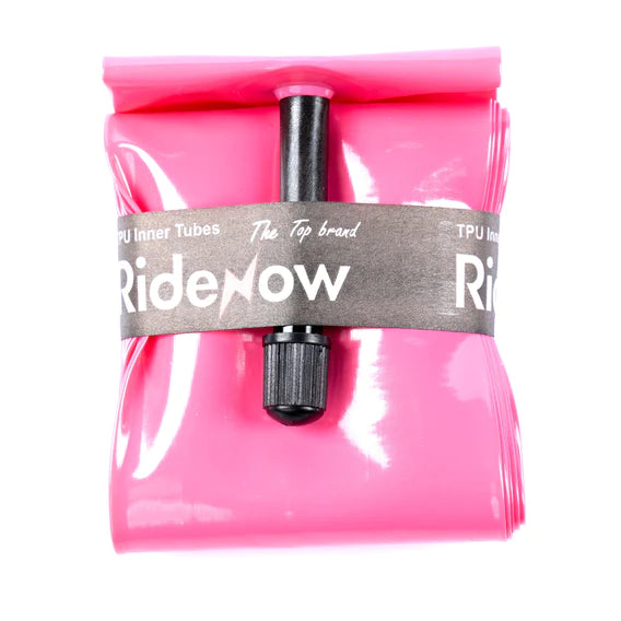 RideNow 58g TPU Innertube - 20
