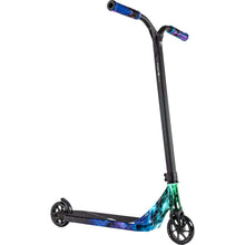 Load image into Gallery viewer, Ethic DTC Erawan V2 Complete Scooter - Blue Iridium