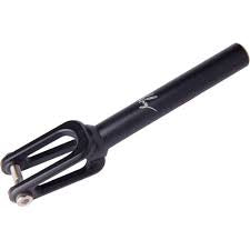 Striker Bgseakk magnetit IHC pro scooter fork (black)