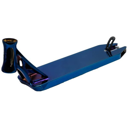 Striker Park Pro Deck