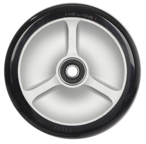 Drone Helios 1 Hollow-Spoked Feather-Light Scooter Wheel 110mm