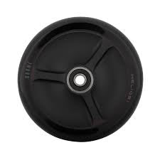 Drone Helios 1 Hollow-Spoked Feather-Light Scooter Wheel 110mm