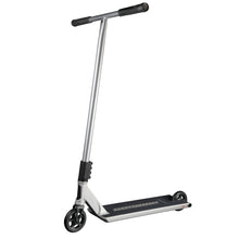 Load image into Gallery viewer, Nexus Evo 6.5" Complete Scooter - Silver