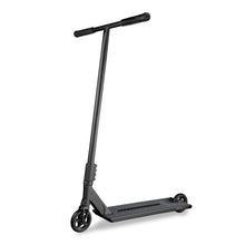 Load image into Gallery viewer, Nexus Evo 6.5" Complete Scooter - Black