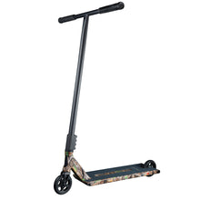 Load image into Gallery viewer, Nexus Evo 6.5" Complete Scooter - Real Tree Camo