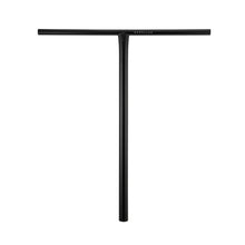Load image into Gallery viewer, Parallax T bar black 1