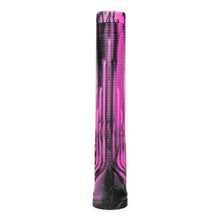 Load image into Gallery viewer, Drone Acolyte Grips – Black/Pink Marble