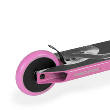 Load image into Gallery viewer, Drone Predator 1 Complete Scooter - Pink / Black