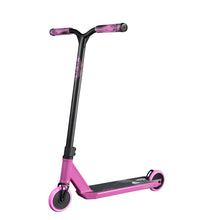 Load image into Gallery viewer, Predator 1 Complete Scooter - Pink / Black