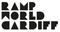 Rampworld