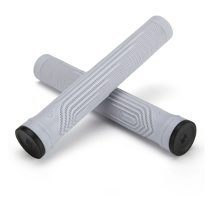 Drone Acolyte Scooter Grips - Grey