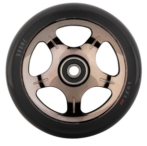 Drone Luxe 3 Dual-Core Feather-Light Scooter Wheel 110mm