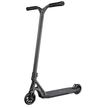Load image into Gallery viewer, Shadow 3 Evo Feather-Light Complete Scooter - Black
