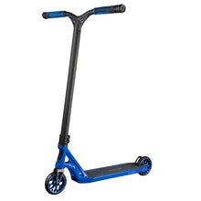 Load image into Gallery viewer, Shadow 3 Evo Feather-Light Complete Scooter - Trans Blue