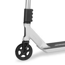 Load image into Gallery viewer, Drone Nexus Evo 6.5" Complete Scooter - Silver
