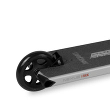 Load image into Gallery viewer, Drone Nexus Evo 6.5" Complete Scooter - Silver