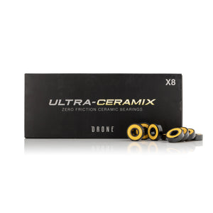 Drone Ultra-Ceramix Bearings x