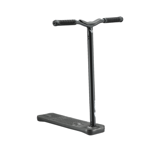 Blunt TS Pro 6