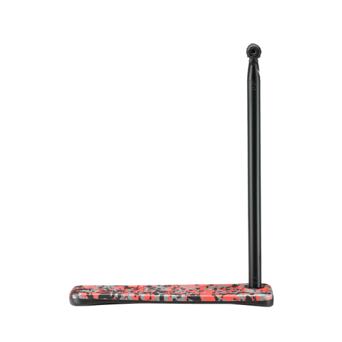 Blunt TS Pro 6