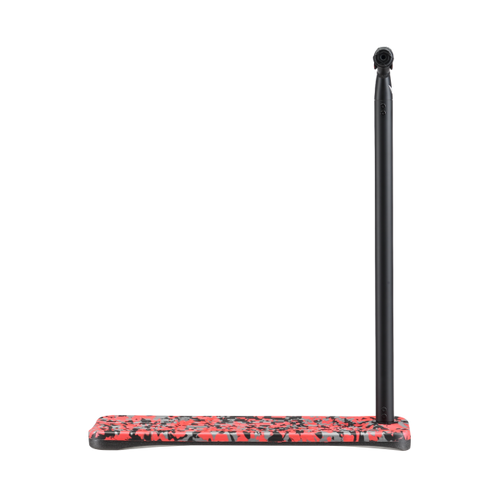 Blunt Ts Pro 7.5