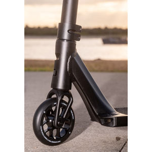 Blunt Colt S6 Black Complete Scooter