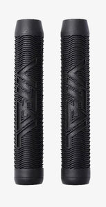 Vital Bar Grip - Black