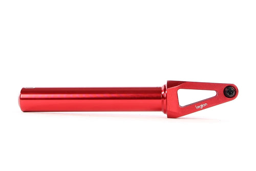 Ethic Legion DTC fork Red