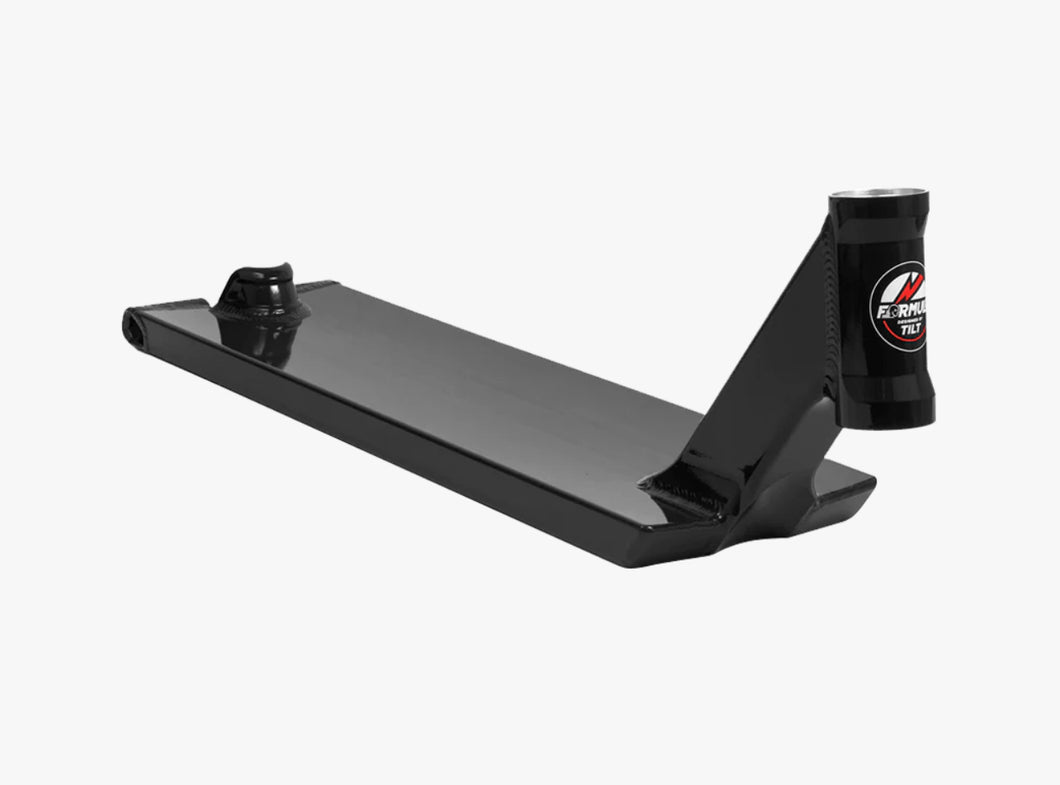 TILT FORMULA PRO SCOOTER DECK