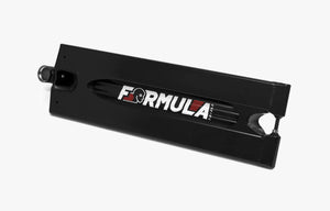 TILT FORMULA PRO SCOOTER DECK