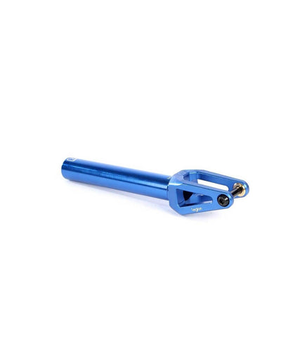 Ethic Legion DTC fork Blue