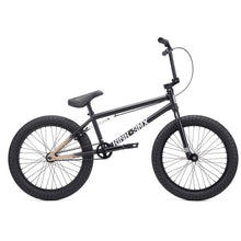 Load image into Gallery viewer, Kink 2027 Launch Complete BMX Bike