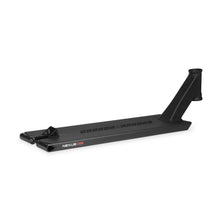Load image into Gallery viewer, Nexus 1 Evo Deck - 6.5" - Black