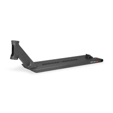 Load image into Gallery viewer, Nexus 1 Evo Deck - 6.5" - Black