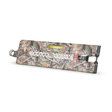 Load image into Gallery viewer, Nexus 1 Evo Deck - 6.5" - Real Tree Camo