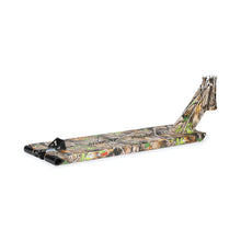 Load image into Gallery viewer, Nexus 1 Evo Deck - 6.5" - Real Tree Camo