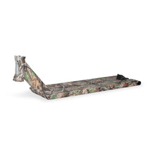 Load image into Gallery viewer, Nexus 1 Evo Deck - 6.5" - Real Tree Camo