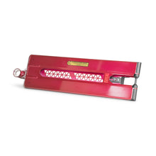 Load image into Gallery viewer, Nexus 1 Evo Deck - 6.5" - Red