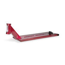 Load image into Gallery viewer, Nexus 1 Evo Deck - 6.5" - Red