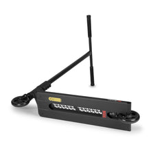 Load image into Gallery viewer, Nexus Evo 6.5" Complete Scooter - Black